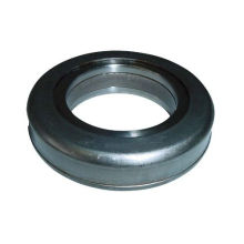 Clutch Release Bearing Am3983t John Deere 2510 2520 3020 4000 4010 4020 9900 9910 105 3300 4400 55 6600 6620 7720 95 95 55 4420 450c 450d